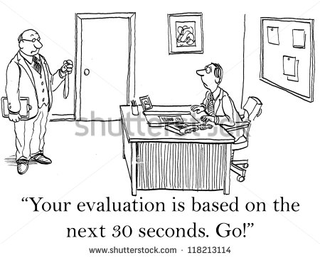 stock-photo--your-evaluation-is-based-on-the-next-seconds-go-118213114
