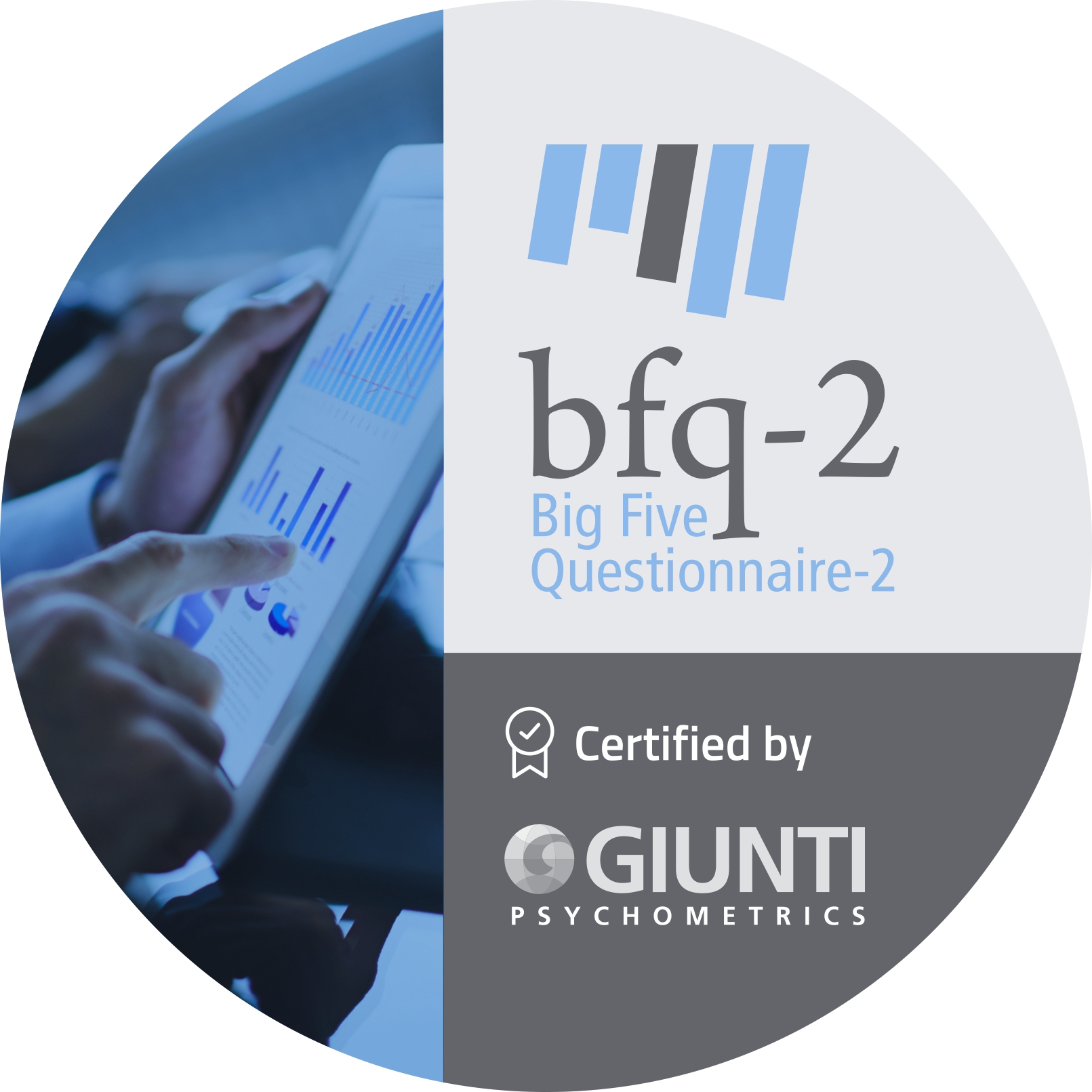 Logo_BFQ2_GP_page-0001