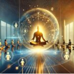 Leadership e Mindfulness per trovare il sè autentico e per connettersi